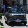 Corleone_20sett (107)